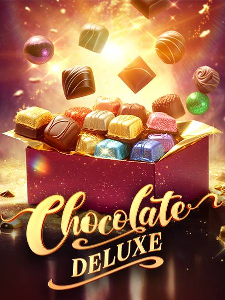 เคล็ดลับปั่น สล็อต เครดิต ฟรี ล่าสุด ที่ต้องรู้