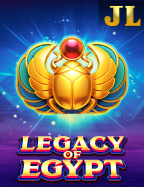 ปั่น สล็อต เครดิต ฟรี ล่าสุด กับกลยุทธ์เด็ดที่ไม่ควรพลาด