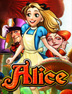 ปั่น สล็อต ออนไลน์โหลด แอ พ เกม สล็อต สนุกสุดเหวี่ยงกับ Joker Gaming