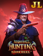 ปั่น สล็อต เครดิต ฟรีรีวิว 918kiss สุดคุ้มกับ Jili Gaming