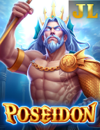 แนะนำปั่น สล็อต เงินปลอม เล่นเพลินไม่ต้องกังวลเรื่องเงิน