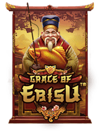 918kiss ฝาก ผ่าน ท รู วอ เลท: สูตรสนุกเล่นง่าย