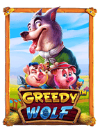 918kiss ฝาก ขั้น ต่ำ 20 บาท กับประสบการณ์เดิมพันที่น่าตื่นเต้น