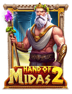 รีวิว 918kiss ฝาก ขั้น ต่ํา 1 บาท เกมออนไลน์ทำเงินง่าย