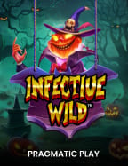 918kiss ฝาก ถอน อัตโนมัติ ทดลองเล่นง่าย ๆ ได้เงินจริง