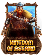 918kiss ฝาก ขั้น ต่ำ 50 บาทสล็อต มี ทุก ค่าย