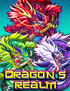 918kiss ฝาก ขั้น ต่ำ 20 บาท สูตรเด็ดเพิ่มโอกาสชนะ