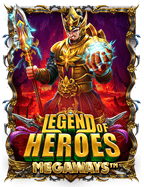 918kiss ฝาก ขั้น ต่ํา 50918kiss สมัคร พร้อมสูตรเด็ด