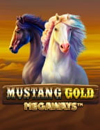 วิธีเล่น 918kiss ฝาก ผ่าน วอ ล เลท สำหรับมือใหม่