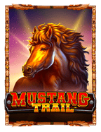 918kiss ฝาก ท รู วอ เลท เล่นง่าย จ่ายไว ไม่มีสะดุด