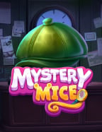 วิธีเล่น 918kiss ฝาก วอ ล เลท ที่ไม่ควรพลาด