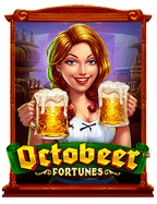 รีวิว 918kiss ฝาก ท รู วอ เลท เล่นง่าย ได้เงินจริง