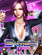 918kiss ฝาก ขั้น ต่ำ 50 กับสูตรสร้างรายได้