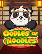 918kiss ฝาก ถอน ออ โต ระบบใหม่ที่ต้องลอง